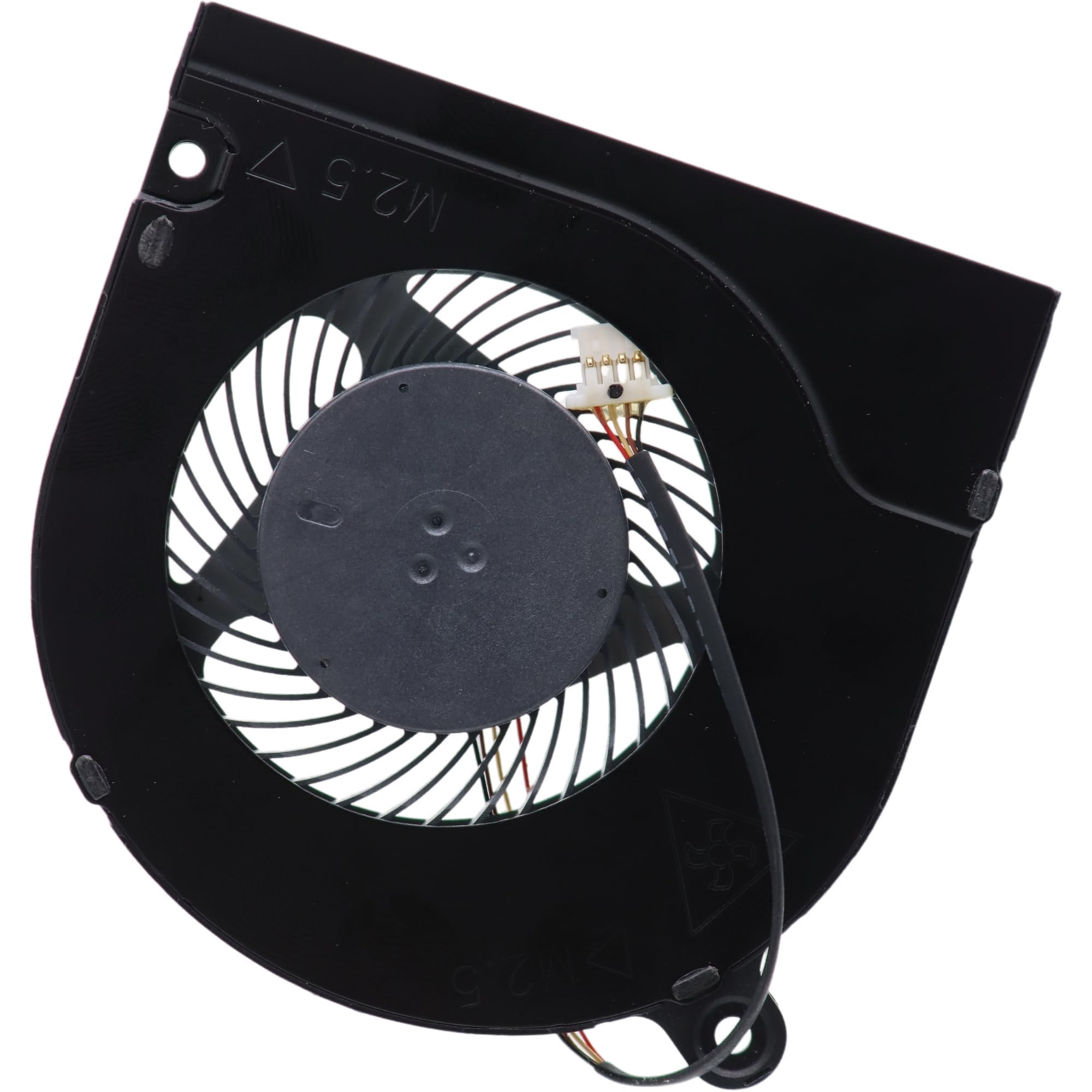 Cool fan 冷風扇 SKJ-WM51R(W) Amazon.com: Deal4GO CPU Cooling Fan 23.H14N2.001 Replacement